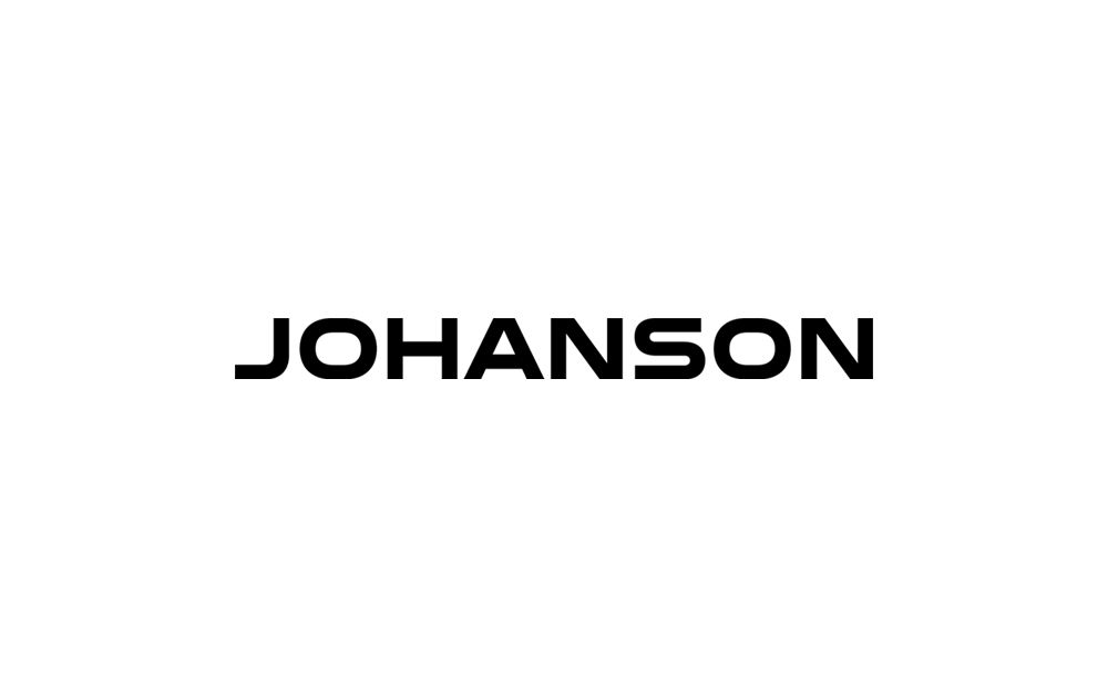 johanson